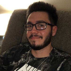 Meet your Posher, Haydn